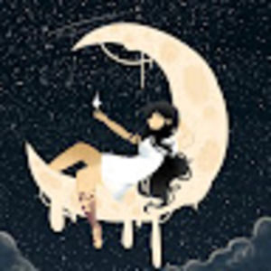 Meet your Posher, Lovely